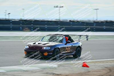 media/Sep-27-2025-Speed Ventures (Sat) [[6606706ef0]]/Red group/The Bowl/